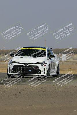 media/Nov-11-2023-GTA Finals Buttonwillow (Sat) [[117180e161]]/Group 4/Wall Paper Shots/